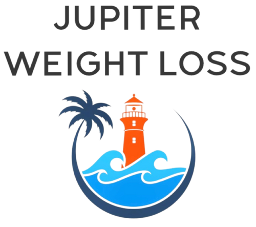 Jupiter Weight Loss